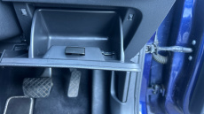 Volkswagen Golf 1.4 TSI SE [Nav] 5dr DSG Petrol Hatchback